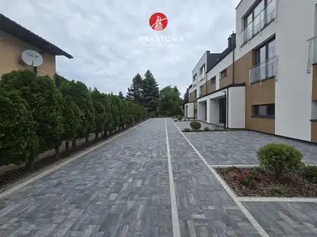  Grodzisk mazowiecki   Piękna 