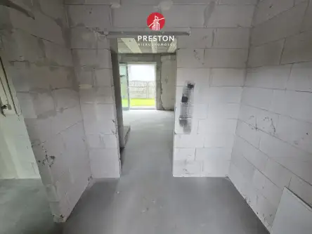 Grodzisk mazowiecki ,  Piękna   2