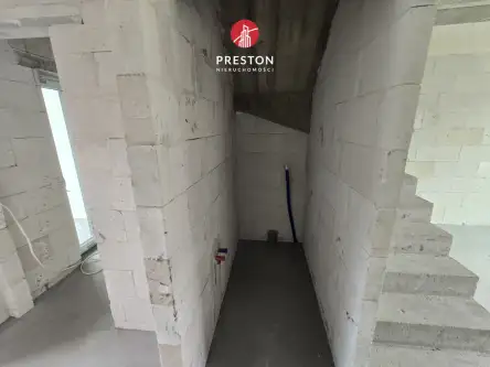 Grodzisk mazowiecki ,  Piękna   4