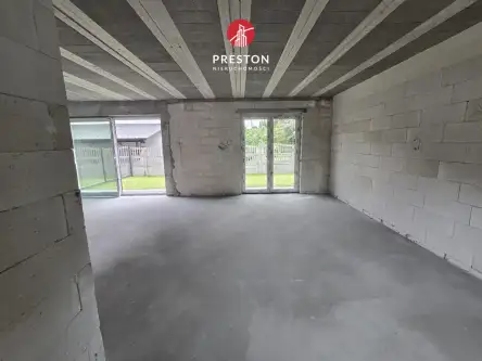 Grodzisk mazowiecki ,  Piękna   5