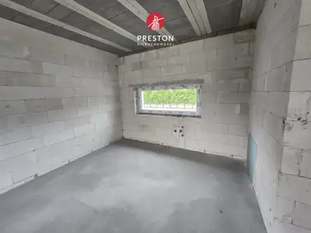 Grodzisk mazowiecki ,  Piękna   6