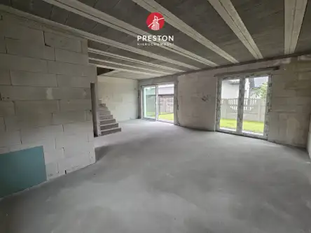 Grodzisk mazowiecki ,  Piękna   7