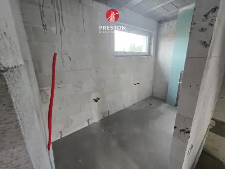 Grodzisk mazowiecki ,  Piękna   8