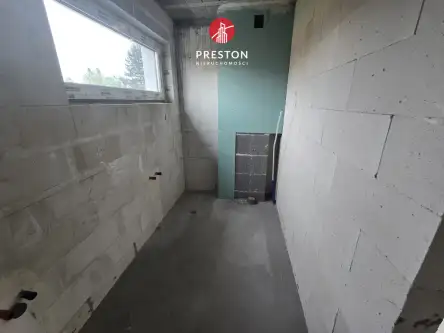 Grodzisk mazowiecki ,  Piękna   9