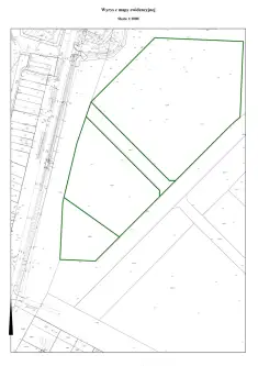 Elbląg ,  Lwowska   2