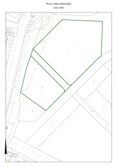 Elbląg ,  Lwowska   3