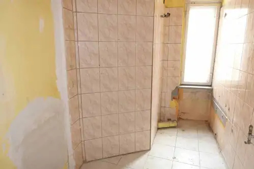 Szczecin ,  Monte Cassino   10