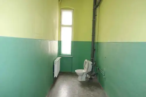 Szczecin ,  Monte Cassino   11