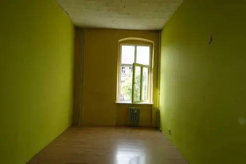 Szczecin ,  Monte Cassino   5