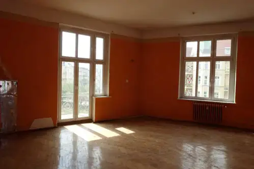 Szczecin ,  Monte Cassino   6