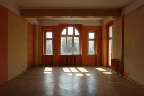 Szczecin ,  Monte Cassino   7