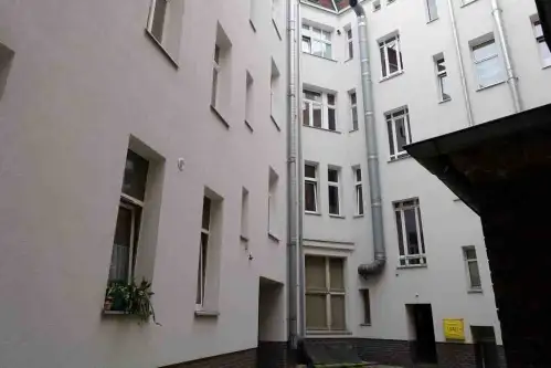 Szczecin ,  Monte Cassino   8