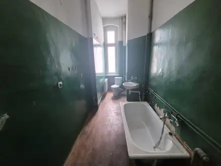 Szczecin ,  Marszałka Józefa Piłsudskiego   10