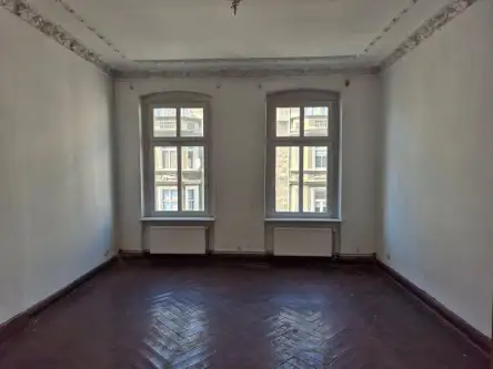 Szczecin ,  Marszałka Józefa Piłsudskiego   6