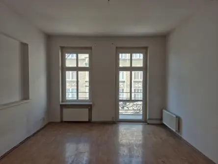 Szczecin ,  Marszałka Józefa Piłsudskiego   7