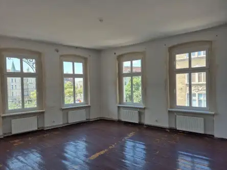 Szczecin ,  Marszałka Józefa Piłsudskiego   8