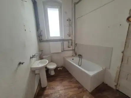 Szczecin ,  Marszałka Józefa Piłsudskiego   9