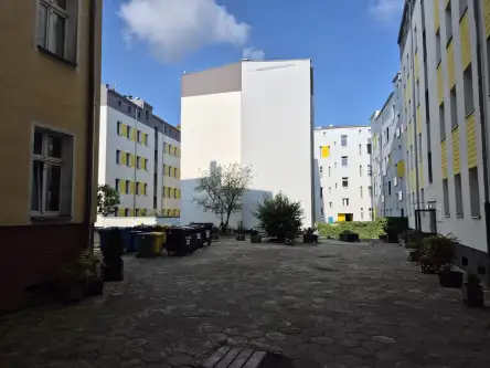 Szczecin ,  Pocztowa   10