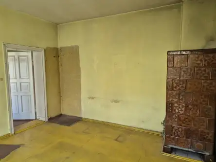 Szczecin ,  Pocztowa   5