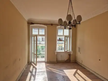 Szczecin ,  Pocztowa   6