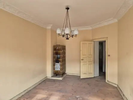 Szczecin ,  Pocztowa   7