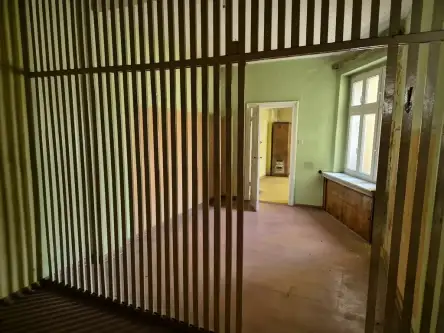 Szczecin ,  Pocztowa   8