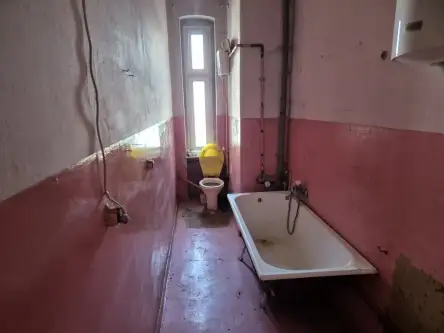 Szczecin ,  Pocztowa   9