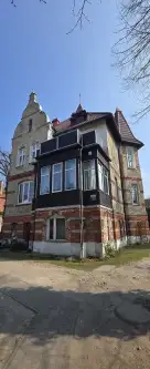  Szczecin   Krzemienna 