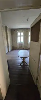 Szczecin ,  Krzemienna   2