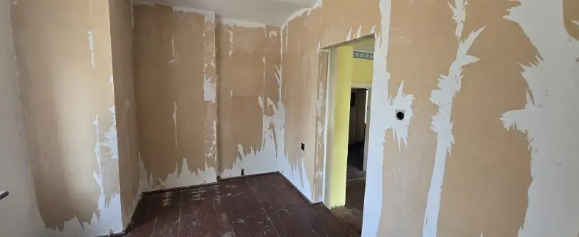 Szczecin ,  Krzemienna   4