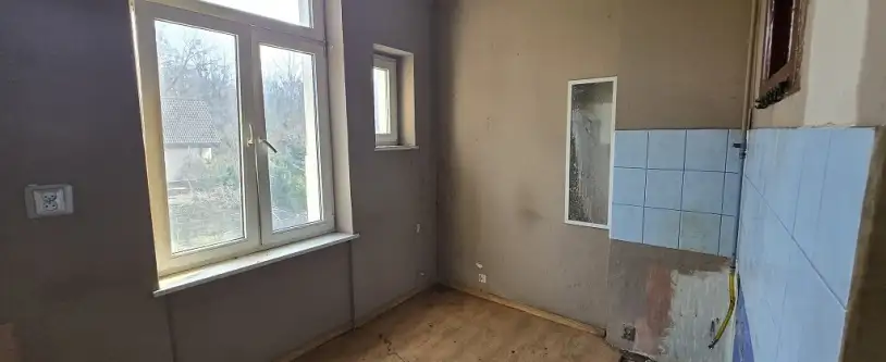 Szczecin ,  Krzemienna   3