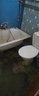 Szczecin ,  Krzemienna   4