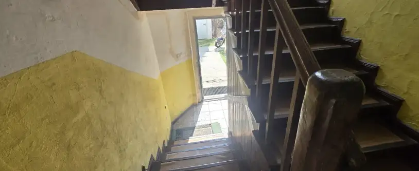 Szczecin ,  Batalionów Chłopskich   2