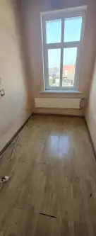 Szczecin ,  Batalionów Chłopskich   4