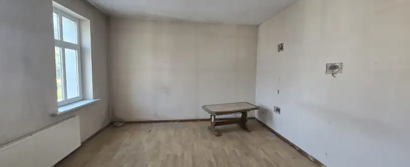 Szczecin ,  Batalionów Chłopskich   5