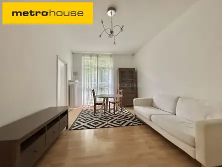  Warszawa   Skalbmierska 