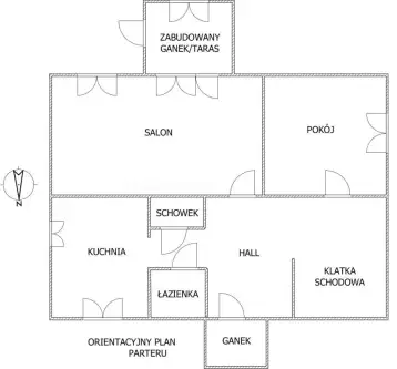 Białogard ,  1 Maja   10