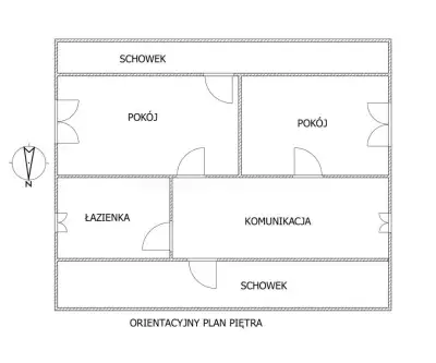 Białogard ,  1 Maja   11