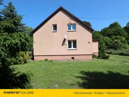 Białogard ,  1 Maja   12