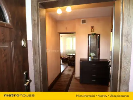 Białogard ,  1 Maja   13