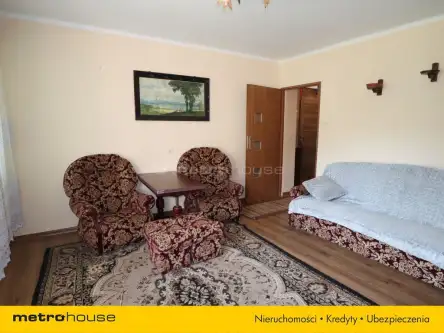 Białogard ,  1 Maja   14