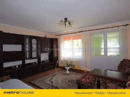 Białogard ,  1 Maja   15