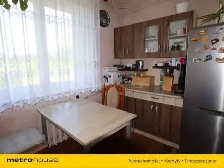 Białogard ,  1 Maja   16