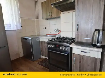 Białogard ,  1 Maja   17