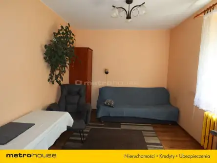 Białogard ,  1 Maja   18