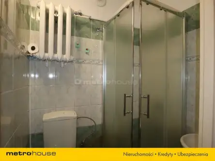 Białogard ,  1 Maja   19