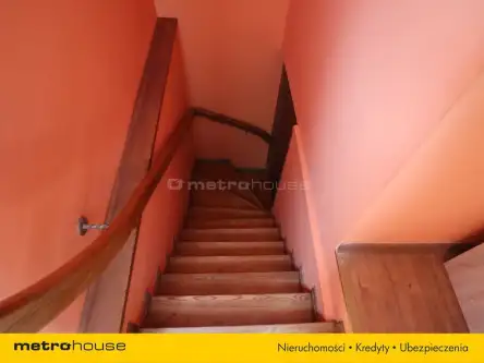 Białogard ,  1 Maja   2