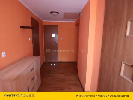 Białogard ,  1 Maja   3