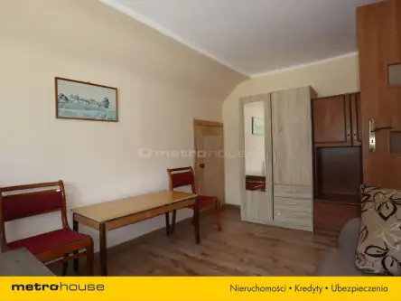 Białogard ,  1 Maja   4