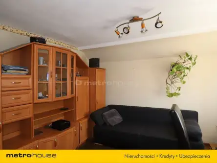 Białogard ,  1 Maja   5